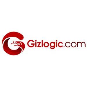 Gizlogic